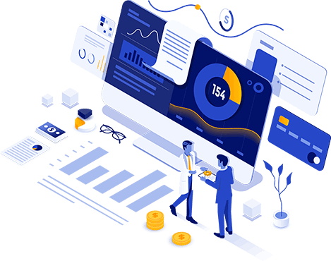 RobSam Tech, Best evoting, ticketing, USSD & IT platform in Ghana