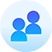 RobSam Tech, Best evoting, ticketing, USSD & IT platform in Ghana