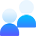 Icon_not_found