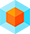 Icon_not_found