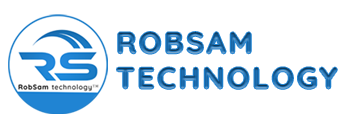 brand logo