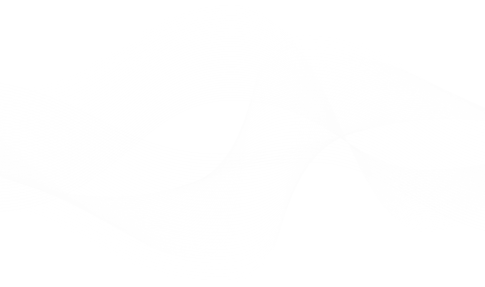images-not_found